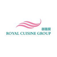 Royal Cuisine Group-Catering Tingkat Singapore