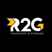 R2G Transport & Storage - Removalists Brisbane