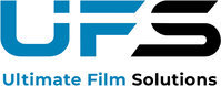 Ultimate Film Solutions