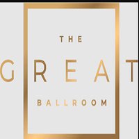 The Great Ballroom- Venue Rental for Wedding SG