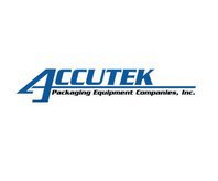 Accutek Packaging Equipment Company, Inc.