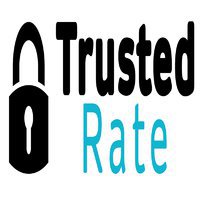 Jennifer Roman with Trusted Rate
