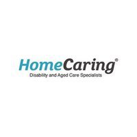 Home Caring Glen Waverley