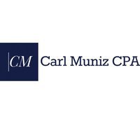 Carl Muniz CPA