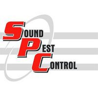 Sound Pest Control