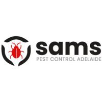 Cockroach Treatment Adelaide