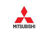 Eastside Mitsubishi 