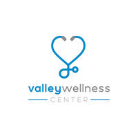 Valley Wellness Center
