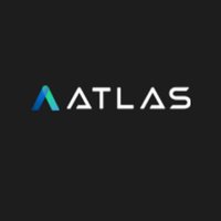 Atlas Virtual Reality