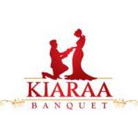 Kiaraa Banquets