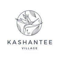 Kashantee Village