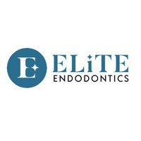 Elite Endodontics of Pensacola