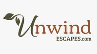 Unwind Escapes