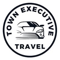 Town Executive Travel