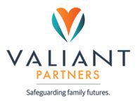 Valiant Partners