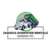 Jamaica Dumpster Rentals Queens Ltd.