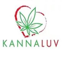Kannaluv Weed Dispensary North Hills