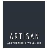 Artisan Aesthetics and Wellness