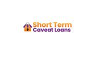 Short Term Caveat Loans