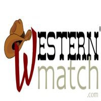 Western Match