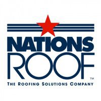 Nations Roof Kansas City