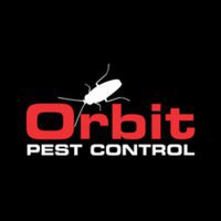 Pest Control Richmond - Orbit Pest Control