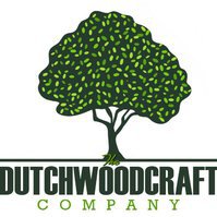 The dutchwoodcraft Company