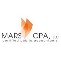 Mars CPA, LLC