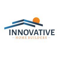 Innovative Home Builders