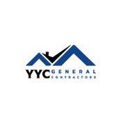 YYC General Contractors 