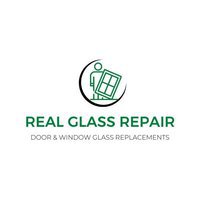 Real Glass Repair - Door & Window Glass Replacement