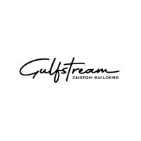 Gulfstream Custom Builders