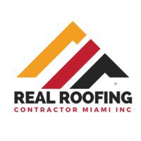 Real Roofing Contractor Miami Inc