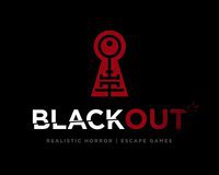 Black Out - Realistic Horror / Escape Games