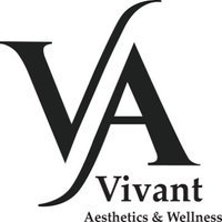 Vivant Aesthetics & Wellness