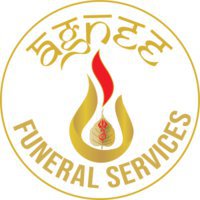 Agnee Funeral Services