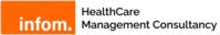 Infom HealthCare Management Consultancy