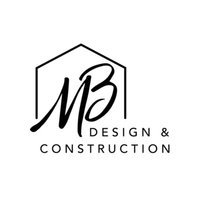 MB Design and Construction