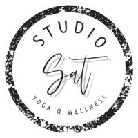 STUDIO SAT (Yoga & Wellness)
