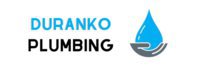 Duranko Plumbing LLC