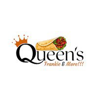 Queen's Frankie & More