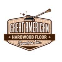 Great American Hardwood Floor Services Inc.