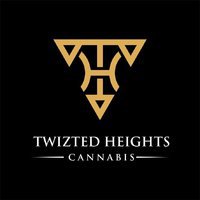 Twizted Heights Cannabis