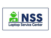 NSS Laptop Service Center Dadar 
