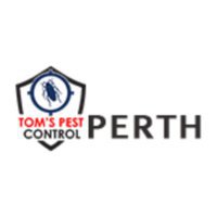 Pest Control Swanbourne - Tom's Pest Control