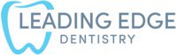Leading Edge Dentistry