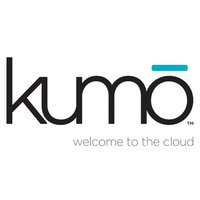 Kumo Cloud Solutions