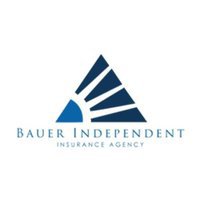 Bauer Insurance Agency