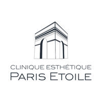 Clinique Esthétique Paris Etoule