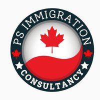 PS Immigration Consultancy
